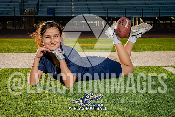 01142026_CheyenneJVFlagFootBall_0037