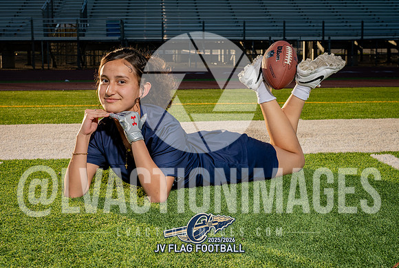 01142026_CheyenneJVFlagFootBall_0038
