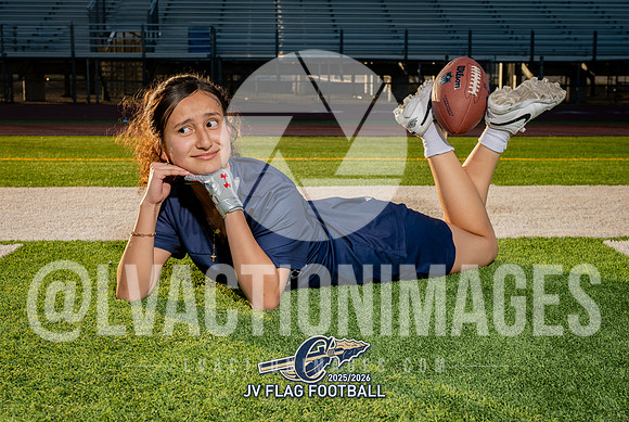01142026_CheyenneJVFlagFootBall_0039