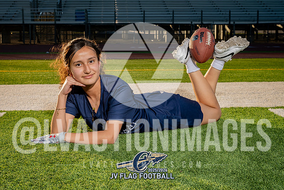 01142026_CheyenneJVFlagFootBall_0040