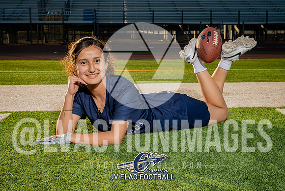 01142026_CheyenneJVFlagFootBall_0041