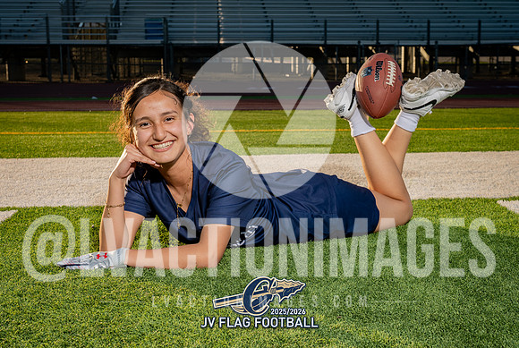 01142026_CheyenneJVFlagFootBall_0042
