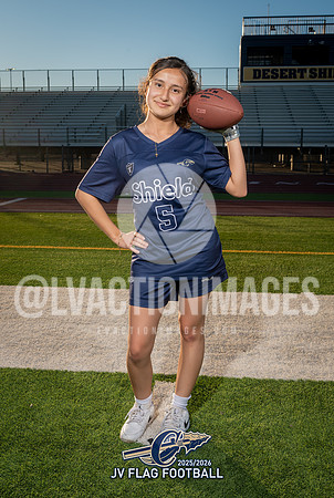01142026_CheyenneJVFlagFootBall_0043
