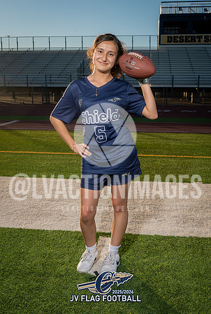 01142026_CheyenneJVFlagFootBall_0045