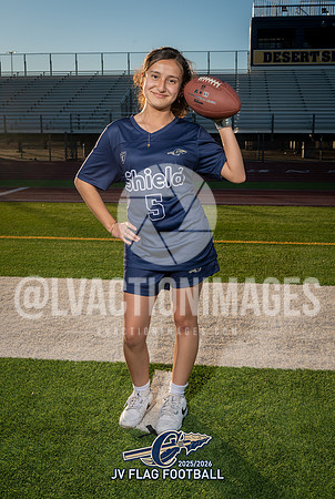 01142026_CheyenneJVFlagFootBall_0044