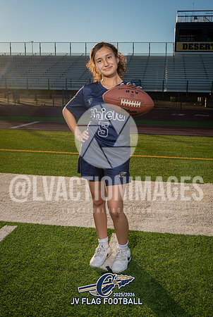 01142026_CheyenneJVFlagFootBall_0046