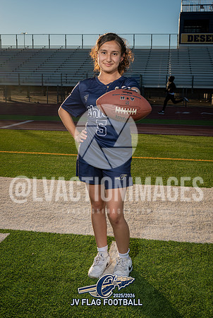 01142026_CheyenneJVFlagFootBall_0047
