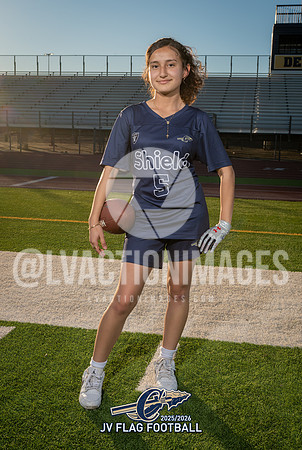 01142026_CheyenneJVFlagFootBall_0048