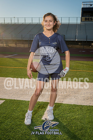 01142026_CheyenneJVFlagFootBall_0049