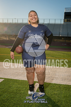 01142026_CheyenneJVFlagFootBall_0050