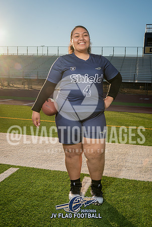 01142026_CheyenneJVFlagFootBall_0051