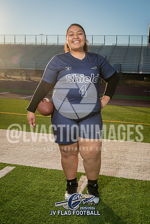 01142026_CheyenneJVFlagFootBall_0052