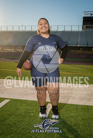 01142026_CheyenneJVFlagFootBall_0053