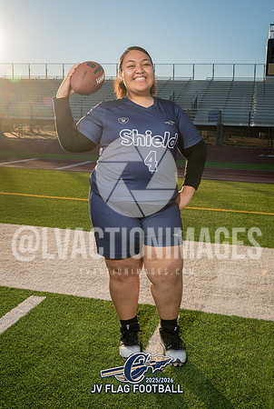 01142026_CheyenneJVFlagFootBall_0054