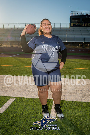 01142026_CheyenneJVFlagFootBall_0055