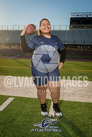 01142026_CheyenneJVFlagFootBall_0056