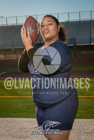 01142026_CheyenneJVFlagFootBall_0058
