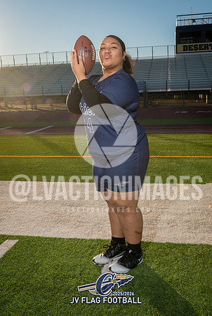 01142026_CheyenneJVFlagFootBall_0057