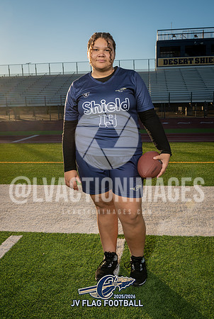 01142026_CheyenneJVFlagFootBall_0060