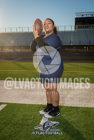 01142026_CheyenneJVFlagFootBall_0059