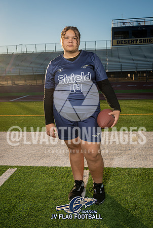 01142026_CheyenneJVFlagFootBall_0061