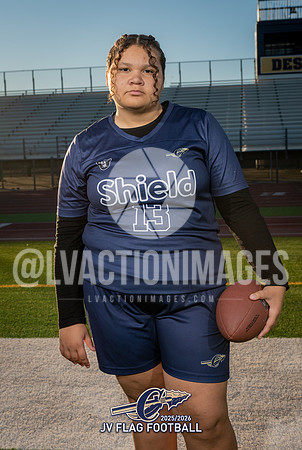 01142026_CheyenneJVFlagFootBall_0062