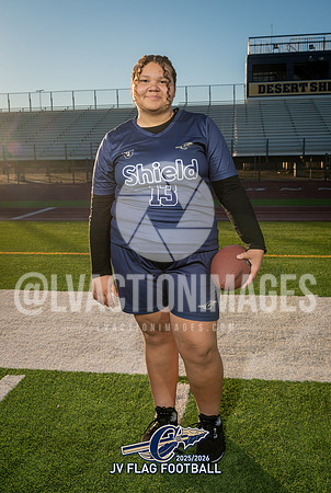 01142026_CheyenneJVFlagFootBall_0063