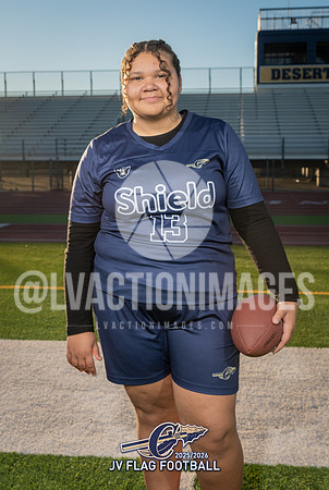 01142026_CheyenneJVFlagFootBall_0065