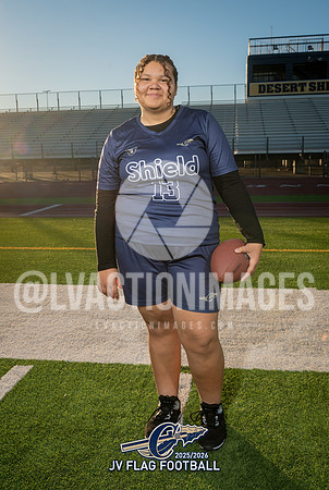 01142026_CheyenneJVFlagFootBall_0064