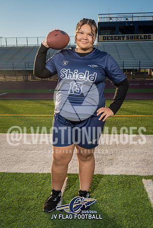 01142026_CheyenneJVFlagFootBall_0066