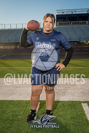 01142026_CheyenneJVFlagFootBall_0067
