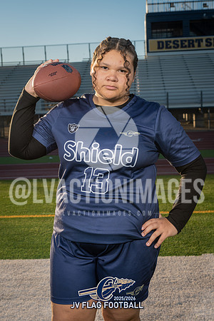 01142026_CheyenneJVFlagFootBall_0068