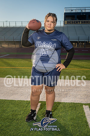 01142026_CheyenneJVFlagFootBall_0069