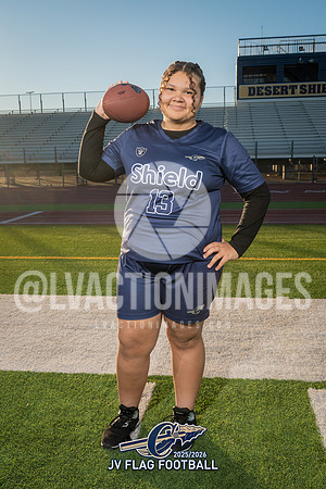 01142026_CheyenneJVFlagFootBall_0070