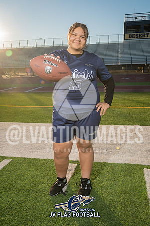 01142026_CheyenneJVFlagFootBall_0071