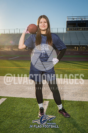 01142026_CheyenneJVFlagFootBall_0072
