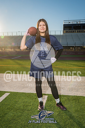 01142026_CheyenneJVFlagFootBall_0073