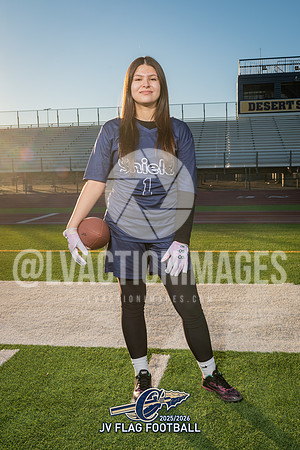 01142026_CheyenneJVFlagFootBall_0074