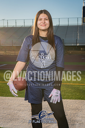 01142026_CheyenneJVFlagFootBall_0077