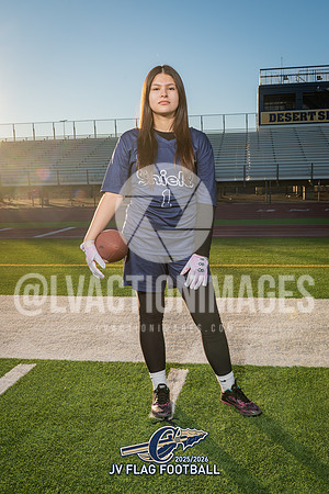 01142026_CheyenneJVFlagFootBall_0075