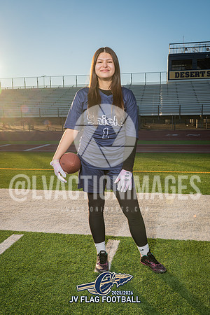 01142026_CheyenneJVFlagFootBall_0076
