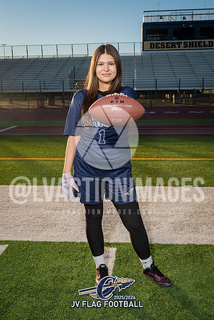 01142026_CheyenneJVFlagFootBall_0078