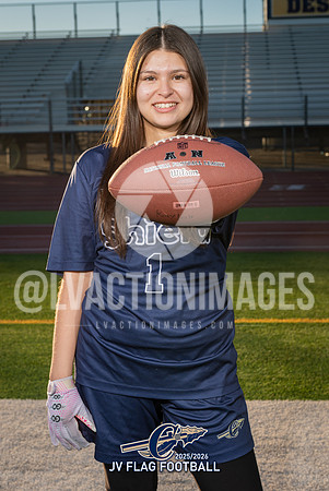 01142026_CheyenneJVFlagFootBall_0079