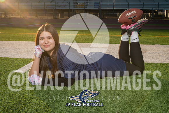 01142026_CheyenneJVFlagFootBall_0081