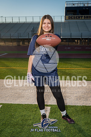 01142026_CheyenneJVFlagFootBall_0080