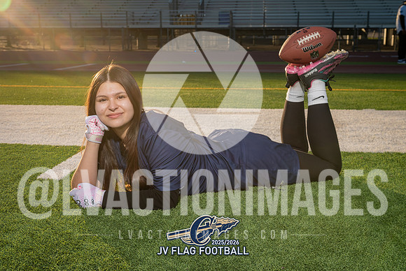 01142026_CheyenneJVFlagFootBall_0082
