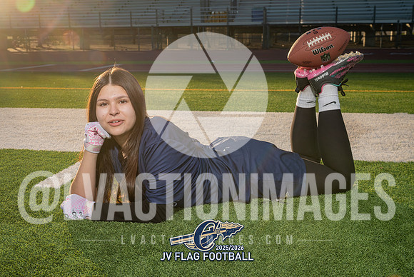 01142026_CheyenneJVFlagFootBall_0083