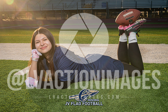 01142026_CheyenneJVFlagFootBall_0084