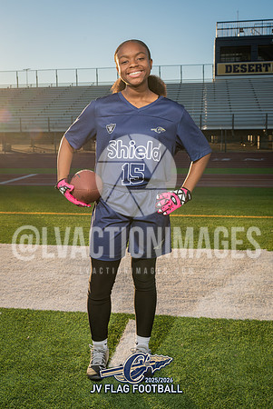 01142026_CheyenneJVFlagFootBall_0085