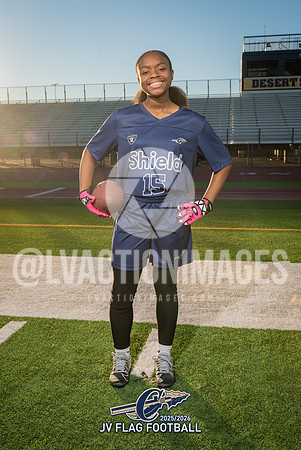 01142026_CheyenneJVFlagFootBall_0086